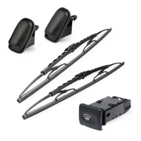 Engine cooling system